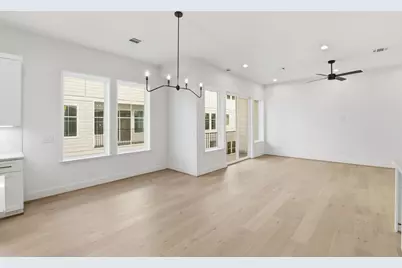 2212 Lou Ellen Lane #A, Houston, TX 77018 - Photo 19