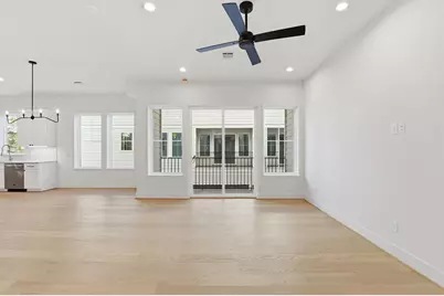 2212 Lou Ellen Lane #A, Houston, TX 77018 - Photo 23