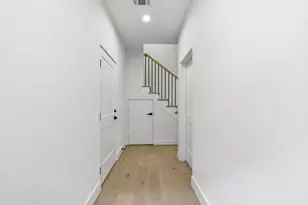 2212 Lou Ellen Ln, Houston, TX 77018 - Photo 7