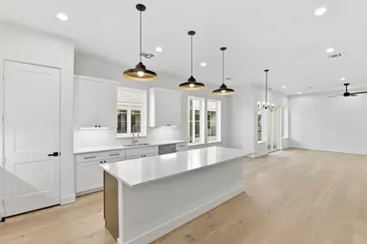 2212 Lou Ellen Lane #A, Houston, TX 77018 - Photo 17