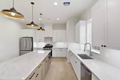 2212 Lou Ellen Lane #A, Houston, TX 77018 - Photo 15