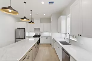 2212 Lou Ellen Ln, Houston, TX 77018 - Photo 15