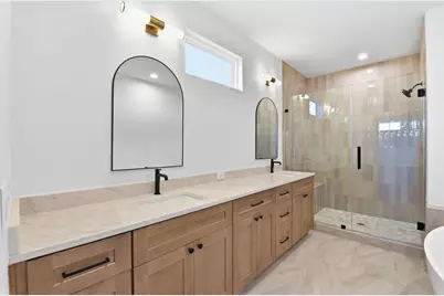2212 Lou Ellen Lane #A, Houston, TX 77018 - Photo 33