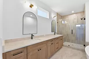 2212 Lou Ellen Ln, Houston, TX 77018 - Photo 33