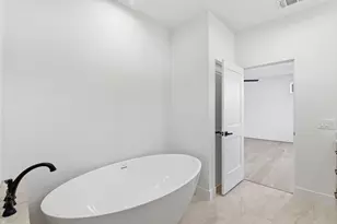 2212 Lou Ellen Ln, Houston, TX 77018 - Photo 35