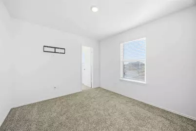 22214 Florence Springs Drive, Hockley, TX 77447 - Photo 23