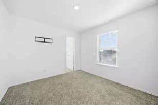 22214 Florence Spgs Dr, Hockley, TX 77447 - Photo 23