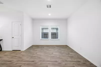 22214 Florence Springs Drive, Hockley, TX 77447 - Photo 7