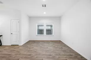 22214 Florence Spgs Dr, Hockley, TX 77447 - Photo 7