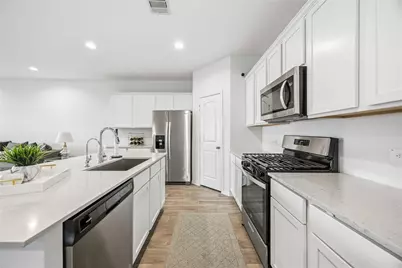 22214 Florence Springs Drive, Hockley, TX 77447 - Photo 9