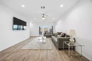 22214 Florence Spgs Dr, Hockley, TX 77447 - Photo 11