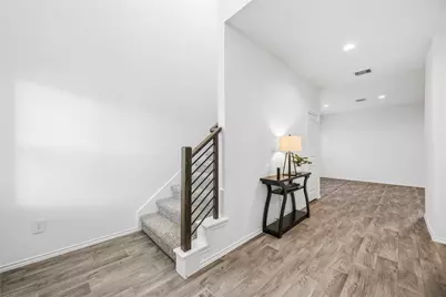 22214 Florence Springs Drive, Hockley, TX 77447 - Photo 3