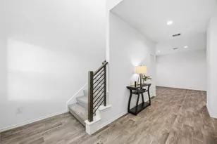 22214 Florence Spgs Dr, Hockley, TX 77447 - Photo 3