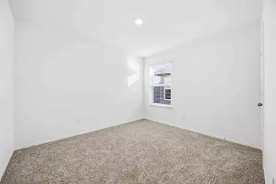 22214 Florence Springs Drive, Hockley, TX 77447 - Photo 19