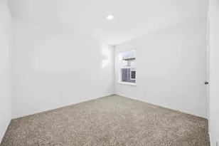 22214 Florence Spgs Dr, Hockley, TX 77447 - Photo 19