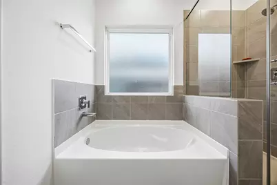 22214 Florence Springs Drive, Hockley, TX 77447 - Photo 15