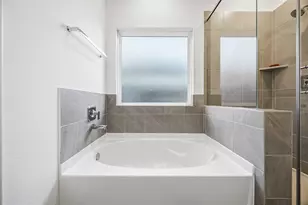 22214 Florence Spgs Dr, Hockley, TX 77447 - Photo 15