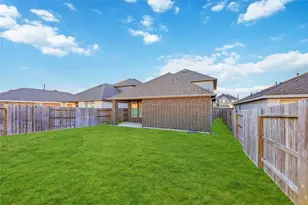 22214 Florence Spgs Dr, Hockley, TX 77447 - Photo 27