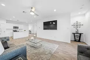 22214 Florence Spgs Dr, Hockley, TX 77447 - Photo 13