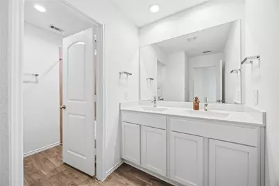 22214 Florence Springs Drive, Hockley, TX 77447 - Photo 21