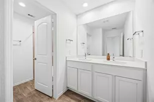 22214 Florence Spgs Dr, Hockley, TX 77447 - Photo 21