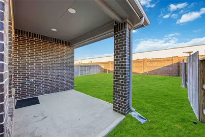 22214 Florence Springs Drive, Hockley, TX 77447 - Photo 25