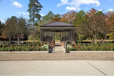 103 Chateau Pines Court, Montgomery, TX 77316 - Photo 5