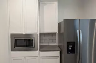 12808 Tokenhouse Ln, Houston, TX 77047 - Photo 9