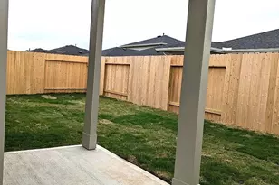 12808 Tokenhouse Ln, Houston, TX 77047 - Photo 15