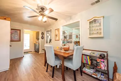 104 Bonita Avenue, Galveston, TX 77550 - Photo 13