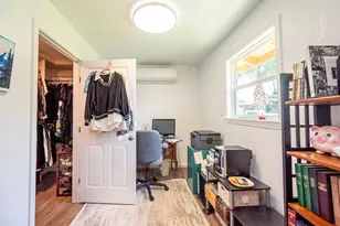 104 Bonita Ave, Galveston, TX 77550 - Photo 23