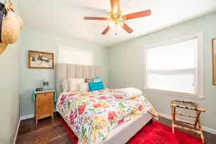 104 Bonita Ave, Galveston, TX 77550 - Photo 31