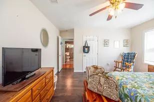 104 Bonita Ave, Galveston, TX 77550 - Photo 33