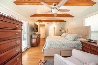 104 Bonita Avenue, Galveston, TX 77550 - Photo 15