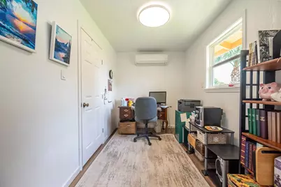 104 Bonita Avenue, Galveston, TX 77550 - Photo 25