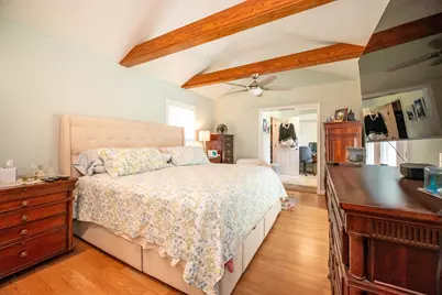 104 Bonita Avenue, Galveston, TX 77550 - Photo 17