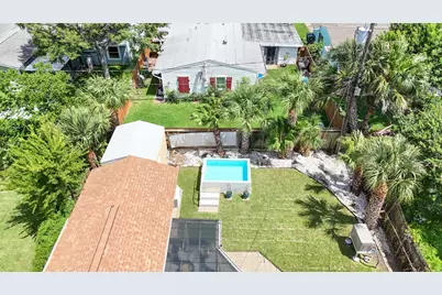 104 Bonita Avenue, Galveston, TX 77550 - Photo 47