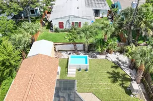 104 Bonita Ave, Galveston, TX 77550 - Photo 47