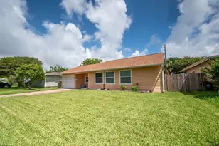 104 Bonita Ave, Galveston, TX 77550 - Photo 45