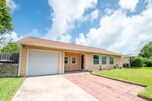 104 Bonita Ave, Galveston, TX 77550 - Photo 43