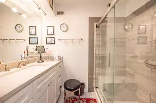 104 Bonita Ave, Galveston, TX 77550 - Photo 21