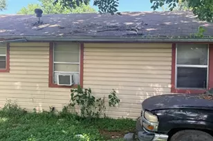 4922 11th St, Brookshire, TX 77423 - Photo 5