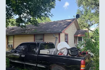 4922 11th Street, Brookshire, TX 77423 - Photo 3