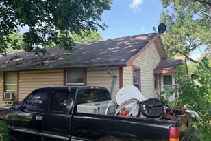 4922 11th St, Brookshire, TX 77423 - Photo 3