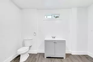 6825 Appleton St, Houston, TX 77022 - Photo 13