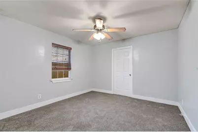 6825 Appleton Street, Houston, TX 77022 - Photo 11