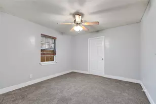 6825 Appleton St, Houston, TX 77022 - Photo 11