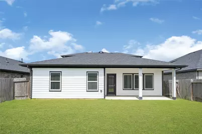 29511 Krus Hill Ln, Katy, TX 77494 - Photo 33