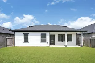 29511 Krus Hill Ln, Katy, TX 77494 - Photo 33