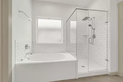 29511 Krus Hill Ln, Katy, TX 77494 - Photo 23